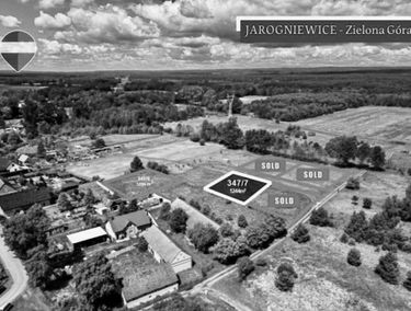 Zdjęcie 15900660