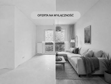 Zdjęcie 15901144