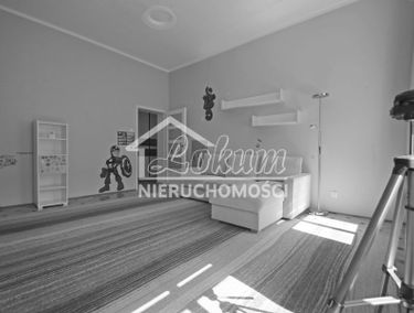 Zdjęcie 15901147