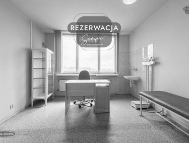 Zdjęcie 15901502