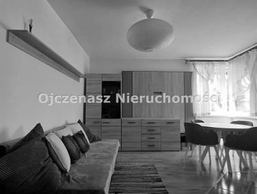 Zdjęcie 15901508