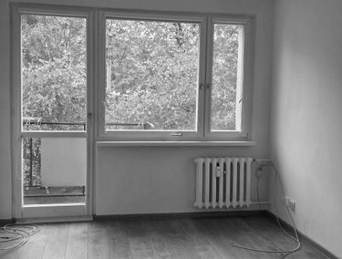 Zdjęcie 15901715