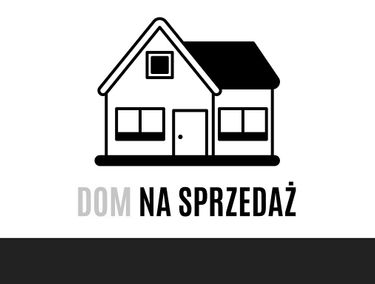 Zdjęcie 15901862