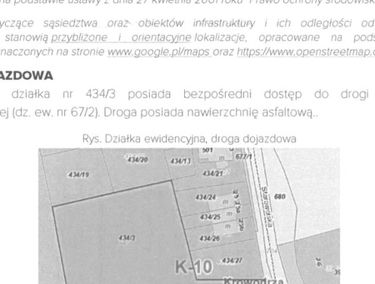 Zdjęcie 15901938