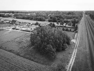 Zdjęcie 15902190