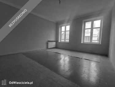 Zdjęcie 15902451