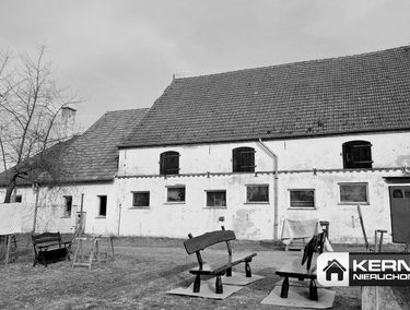 Zdjęcie 15902926