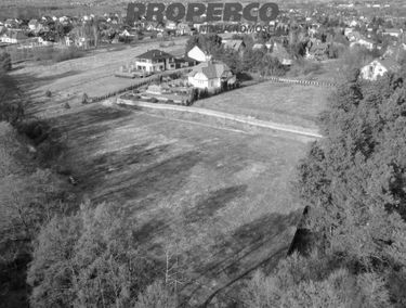 Zdjęcie 15903444