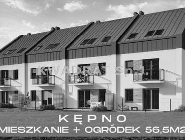 Zdjęcie 15903528