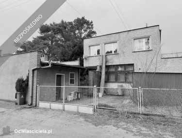 Zdjęcie 15903532