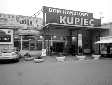 Zdjęcie 15903560