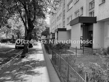 Zdjęcie 15903772