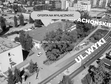 Zdjęcie 15903986