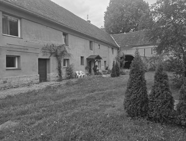 Zdjęcie 15904044