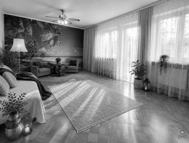 Zdjęcie 15904172