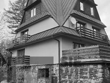 Zdjęcie 15904635