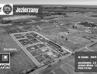 Zdjęcie 15904727