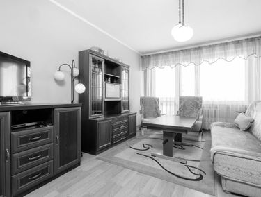 Zdjęcie 15905037