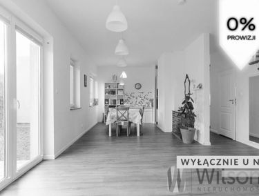 Zdjęcie 15905056