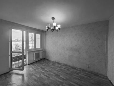 Zdjęcie 15905121