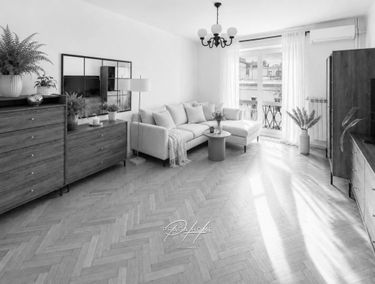 Zdjęcie 15905178