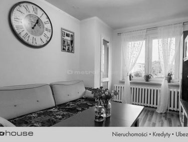 Zdjęcie 15906094