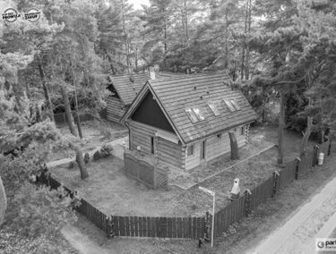 Zdjęcie 15906125