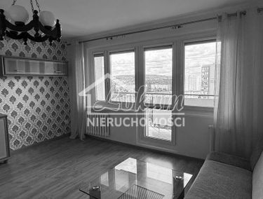 Zdjęcie 15906184