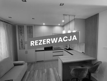 Zdjęcie 15906187