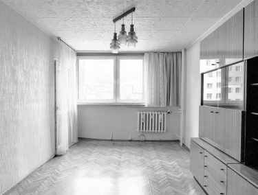 Zdjęcie 15906192