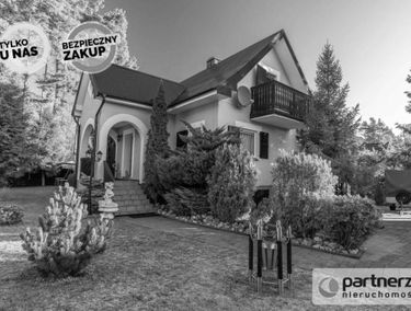 Zdjęcie 15906277