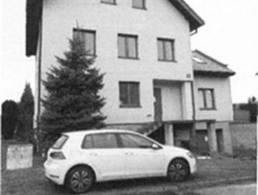 Zdjęcie 15906528