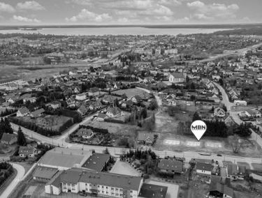 Zdjęcie 15906732