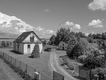 Zdjęcie 15907751