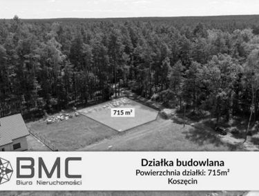 Zdjęcie 15908040