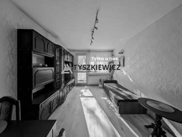 Zdjęcie 15908132