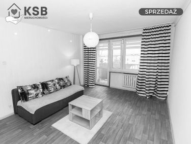 Zdjęcie 15908307