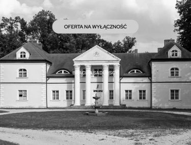 Zdjęcie 15909696