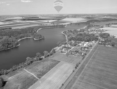 Zdjęcie 15910038