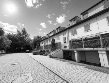 Zdjęcie 15910145