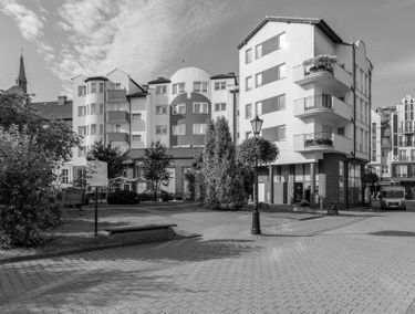Zdjęcie 15910410