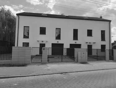Zdjęcie 15910527