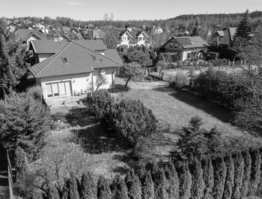 Zdjęcie 15910569
