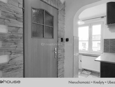Zdjęcie 15910622