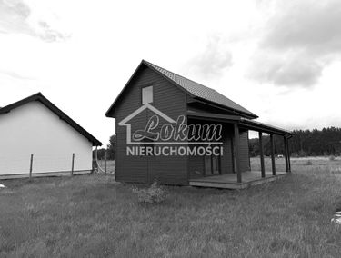 Zdjęcie 15910767