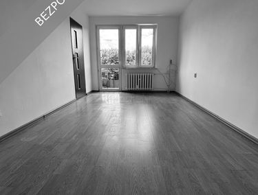 Zdjęcie 15910771