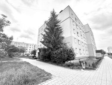 Zdjęcie 15910788
