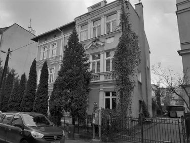 Zdjęcie 15911160