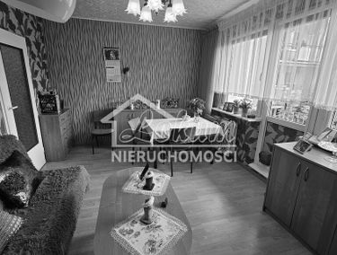 Zdjęcie 15911202