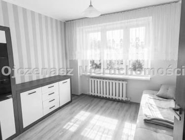 Zdjęcie 15911241